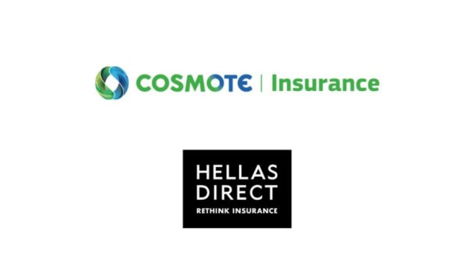 Hellas Direct-Cosmote Insurance: Συνεργασία στις ασφαλίσεις κατοικίας