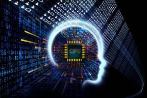 Έρευνα: Το 12% των επιχειρήσεων χρησιμοποιεί στις λειτουργίες της την Τεχνητή Νοημοσύνη