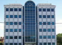 Goldman Sachs: «Κόβει» τα περιθώρια ανόδου του Χρηματιστηρίου Αθηνών