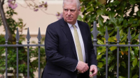 Σκωτία: Έρευνες της αστυνομίας για διαμονή των Άντριου, Έπσταϊν και Μάξγουελ στο Κάστρο Μπαλμόραλ το 1999