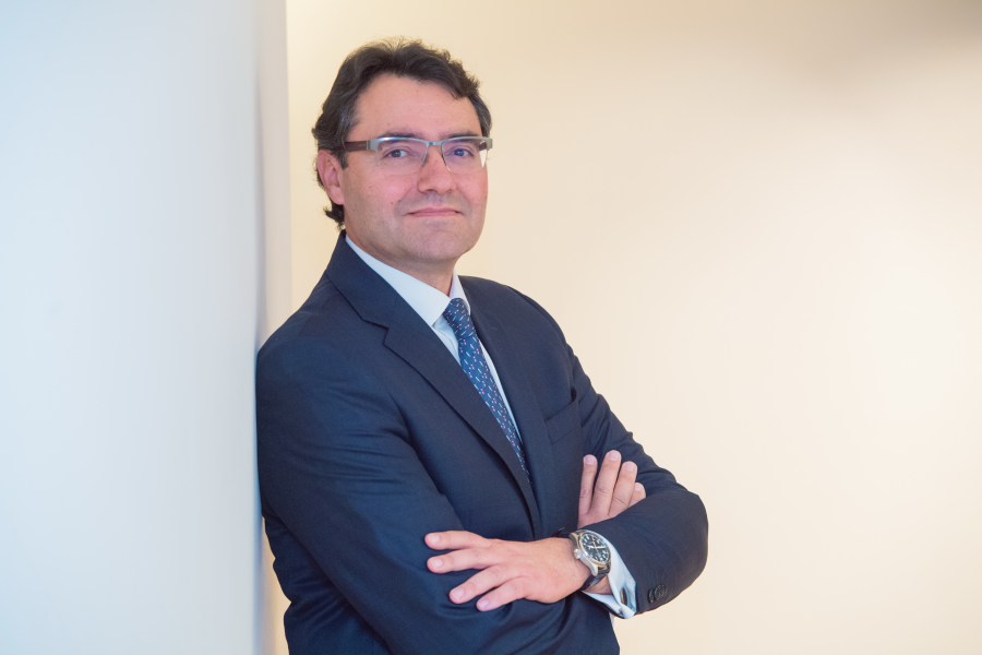 Γεωργακόπουλος: Ευκαιρίες για επενδύσεις άνω των 3 δισ. ευρώ, με περιορισμένο ρίσκο