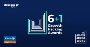 Allianz Direct: Απέσπασε 7 βραβεία στα Growth Hacking Awards