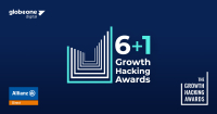 Allianz Direct: Απέσπασε 7 βραβεία στα Growth Hacking Awards
