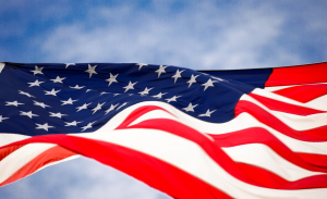 ΗΠΑ: Ισχυρή ανάκαμψη για τον σύνθετο δείκτη PMI τον Φεβρουάριο