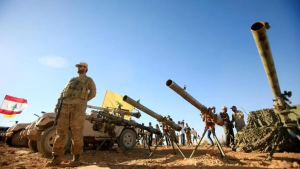 Iσραήλ: Νεκρός ο γραμματέας και ανιψιός του ηγέτη της Χεζμπολάχ στον Λίβανο