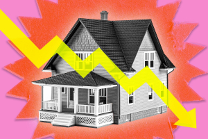 Η κρυφή αιτία πτώσης της αξίας ακινήτων: Η αποτυχία στη διαχείριση πολυκατοικίας