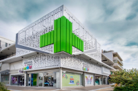 ToFarmakeioMou: ''Αδιαμφισβήτητα εσφαλμένο'' το διοικητικό πρόστιμο από το Υπ. Ανάπτυξης