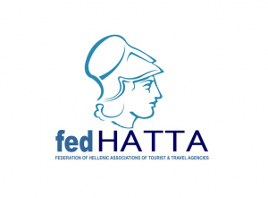 FedHATTA: Ζητά τη στήριξη των τουριστικών γραφείων μέχρι και τον Ιούνιο του 2022