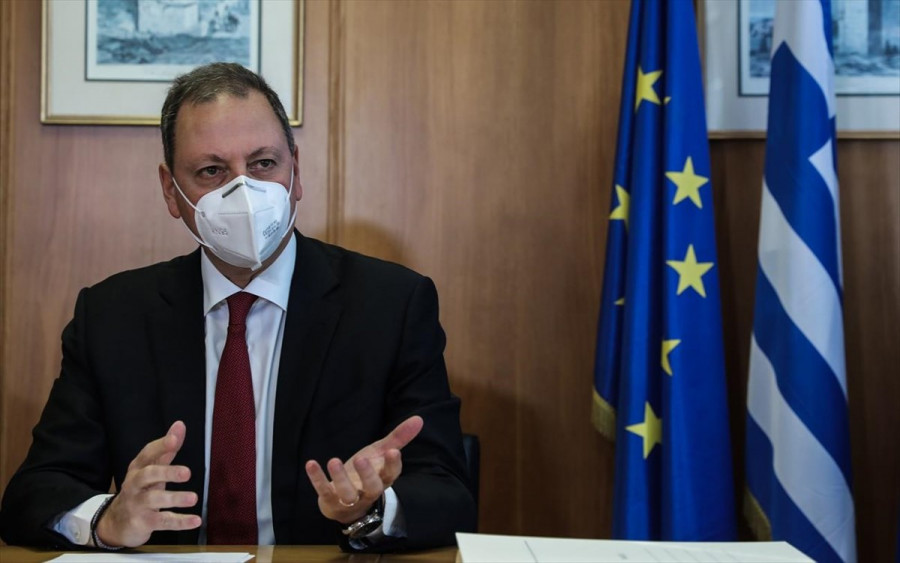 Λιβανός: Απλοποιείται η διαδικασία μετάκλησης εργατών γης