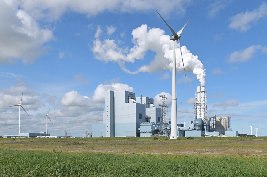 Εκρηξη κερδών και επενδύσεων σε ΑΠΕ από την RWE