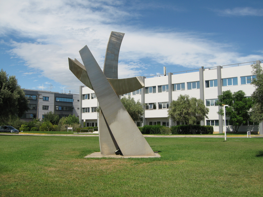 Intracom Telecom: Πιστοποίηση από τις ΗΠΑ οι λύσεις σταθερής ασύρματης πρόσβασης WiBAS™ G5