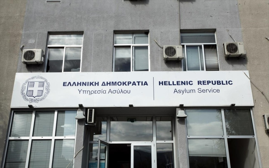 Νέο μεταναστευτικό πλαίσιο στην Ελλάδα: Τι αλλάζει με το Σύμφωνο για τη Μετανάστευση και το Άσυλο