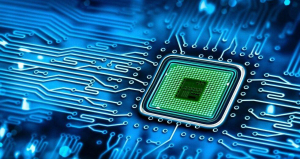 Η Κίνα συνεχίζει τις έρευνες σε άτομα υψηλού προφίλ στον τομέα των ημιαγωγών