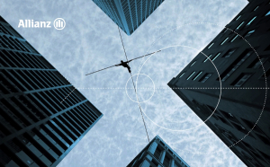 Allianz Risk Barometer 2026: Οι κυβερνοεπιθέσεις παραμένουν ο κορυφαίος επιχειρηματικός κίνδυνος το 2026