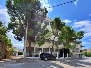 Δούρος AE: Πούλησε τα ακίνητα του πρώην εργοστασίου της στην Πάτρα έναντι 2,75 εκατ. ευρώ