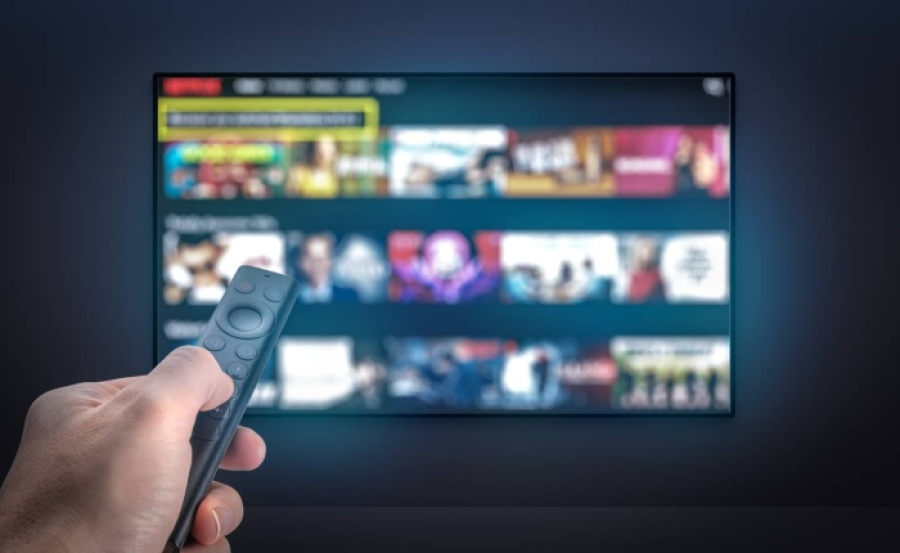 Επίσημη κατάργηση του φόρου 10% της συνδρομητικής τηλεόρασης