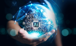 ΑΙ: Παγκόσμιο οικονομικό αντίκτυπο 22,3 τρισ. δολάρια έως το 2030 - Στο 3,7% του παγκόσμιου ΑΕΠ