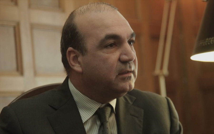 Μασούτης κατά εταιρειών ενέργειας (ΚΕΕΕ): Δεν έχουν που να κρύψουν τα κέρδη τους!