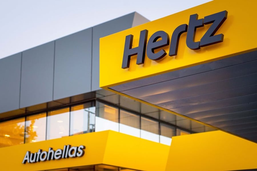 AutoHellas: Μέρισμα 0,665 ευρώ καθαρό, ανά μετοχή, από 26 Απριλίου