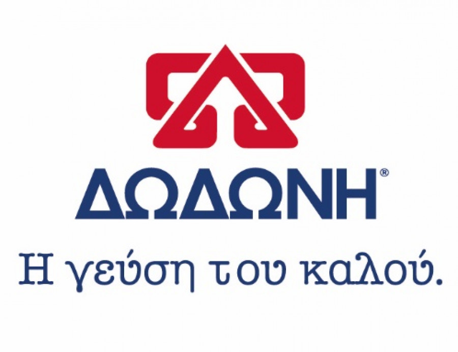 ΔΩΔΩΝΗ: Διάκριση στα Bravo Sustainability Awards 2021