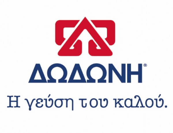 ΔΩΔΩΝΗ: Διάκριση στα Bravo Sustainability Awards 2021