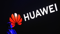 HUAWEI: Πρωτοβουλία για την επέκταση διάρκειας ζωής των smartphones