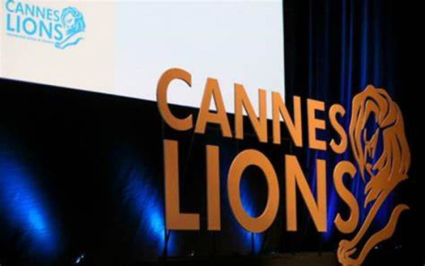 TikTok: Τιμά τα Brands και τους Δημιουργούς στο Cannes Lions
