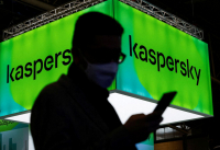 Kaspersky: Σχεδόν το 90% όσων έχουν δεχτεί επίθεση από ransomware θα πλήρωναν λύτρα εάν στοχοποιούνταν ξανά