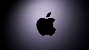 Η Apple εγείρει ερωτήματα σχετικά με τα σχέδιά της για την ηλεκτροκίνηση