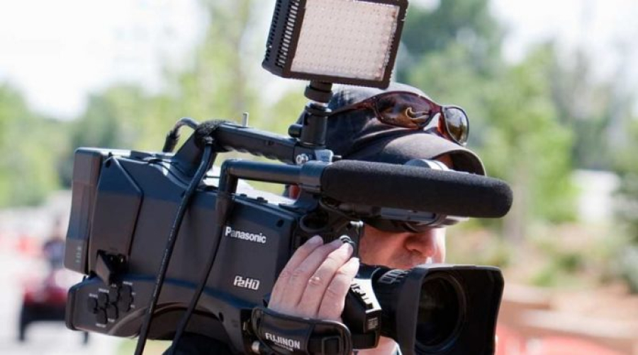 Ποιος υπουργός θα κάνει πέρασμα σε σειρά του ΑΝΤ1