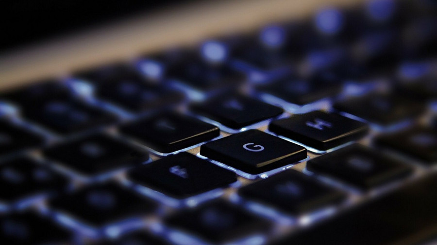 Με 9.550 ηλεκτρονικούς υπολογιστές εξοπλίζονται ΑΑΔΕ, Υπ. Οικονομικών &amp; ΓΓΠΣ