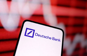 Αλλαξε διεύθυνση το υποκατάστημα της Deutsche Bank στην Αθήνα