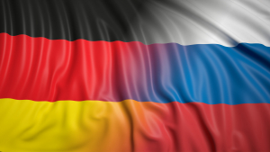 Οι γερμανικές εταιρείες που εξακολουθούν να δραστηριοποιούνται στη Ρωσία