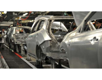 Προτεραιότητα για την αυτοκινητοβιομηχανία η ανακυκλωσιμότητα των υλικών