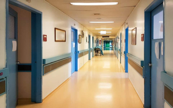 ΕΣΥ: Αυτά είναι τα 10 μέτρα που δρομολογεί το Υπουργείο Υγείας
