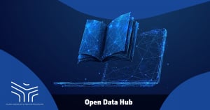 Υπερταμείο: Παρουσίασε το Open Data &amp; Open API Hub των θυγατρικών και συμμετοχών του