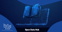 Υπερταμείο: Παρουσίασε το Open Data &amp; Open API Hub των θυγατρικών και συμμετοχών του