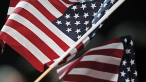 «Θα γίνει εμφύλιος πόλεμος»: Τρεις καθηγητές εγκαταλείπουν τις ΗΠΑ για τον Καναδά