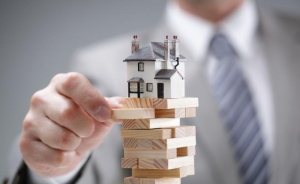 Μνημόνιο συνεργασίας Ελληνικής Αναπτυξιακής Τράπεζας και Ελληνικού Κτηματολογίου