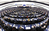 Και στην ολομέλεια του Ευρωκοινοβουλίου το θέμα των υποκλοπών στην Ελλάδα