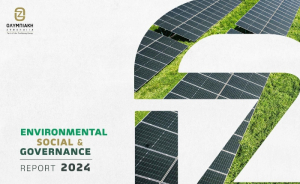 Ολυμπιακή Ζυθοποιία: Εδραίωση της στρατηγικής “Μαζί προς το ΜΗΔΕΝ και ακόμη πιο μακριά”