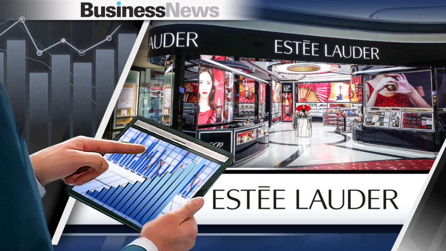 Η Estée Lauder Companies ξεχωρίζει στις φετινές λίστες Power Brands του WWD Beauty Inc.