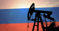 Ρωσία: Η κρατική ασφαλιστική RNRC θα αντασφαλίζει τα φορτία πετρελαίου