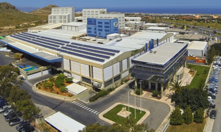 Πλαστικά Θράκης: Μείωση κατά 9,2% του τζίρου στο 6μηνο