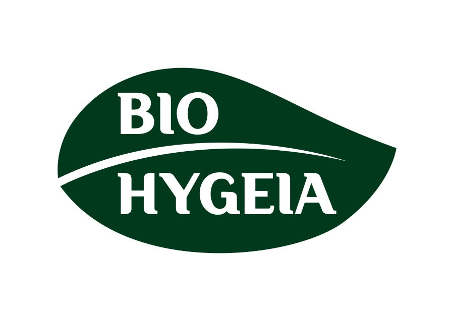 Το SMERemediumCap II επενδύει στη εταιρεία Βιοϋγεία