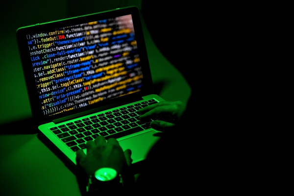 Microsoft: Ρωσικές διαδικτυακές εκστρατείες έχουν στόχο να επηρεάσουν το αποτέλεσμα των εκλογών στις ΗΠΑ