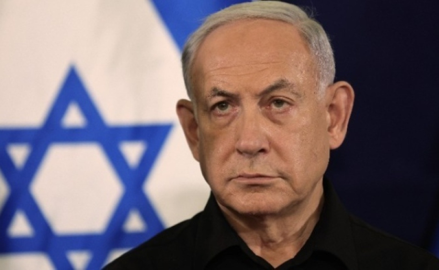 Iσραήλ: Απάντηση στη νέα πρόταση εκεχειρίας για τη Γάζα