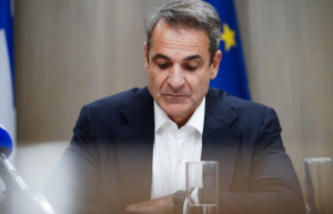 Περί ανασχηματισμού και διαφημιστικών budget…