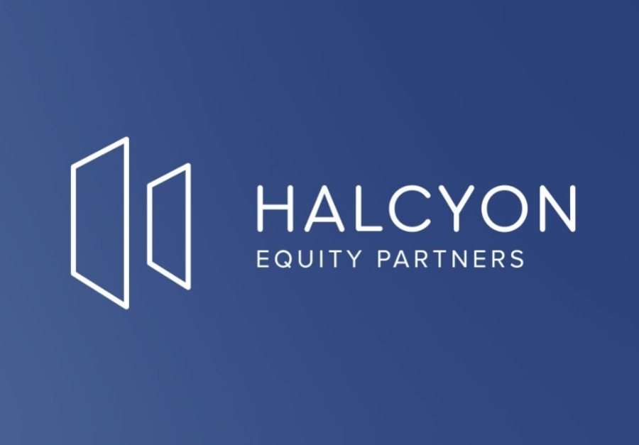 Επένδυση του Halcyon Equity Partners στην Mailo’s Α.Ε.