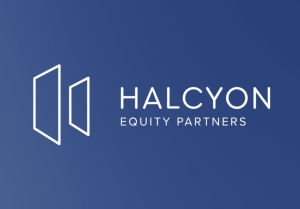 Επένδυση του Halcyon Equity Partners στην Mailo’s Α.Ε.